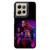 Euphoria Series Motorola Moto G Power 2026 Case