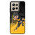 Evgeni Malkin Pittsburgh Penguins Motorola Moto G Power 2026 Case