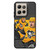 Evgeni Vladimirovich Pittsburgh Penguins Motorola Moto G Power 2026 Case