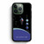 No Mans Sky Vector Art iPhone 13 Pro Max Case