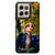 Fallout series Lucy MacLean Motorola Moto G Power 2026 Case