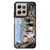 Final Fantasy VII Rebirth Characters Motorola Moto G Power 2026 Case
