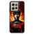 Gantz Anime Kei Motorola Moto G Power 2026 Case