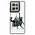 Garrett Wilson New York Jets 01 Motorola Moto G Power 2026 Case