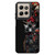 Ghost of Tsushima and Assassins Creed Shadows Motorola Moto G Power 2026 Case