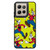 Goofy The Goof Parade Motorola Moto G Power 2026 Case