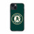 Oakland Athletics 04 iPhone 13 Case