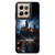 Harry Potter Midnight at Hogwarts Motorola Moto G Power 2026 Case