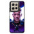 Hawkeye Series Motorola Moto G Power 2026 Case