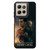 Henry Cavill Motorola Moto G Power 2026 Case