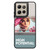 High Potential Series 03 Motorola Moto G Power 2026 Case