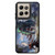 Horizon Forbidden West Aloy Art Motorola Moto G Power 2026 Case
