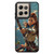 Horizon series Aloy Motorola Moto G Power 2026 Case