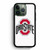 Ohio States Buckeyes iPhone 13 Pro Max Case