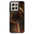 House of the Dragon young princess rhaenyra targaryen 02 Motorola Moto G Power 2026 Case