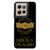 House of the Dragon Motorola Moto G Power 2026 Case