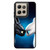 How to Train Your Dragon Night and Light Motorola Moto G Power 2026 Case