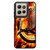 Hunger Games Mockingjay Motorola Moto G Power 2026 Case