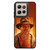 Indiana Jones 02 Motorola Moto G Power 2026 Case