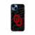 Oklahoma Sooners 02 iPhone 13 Mini Case