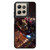 Iron Man Marvel Motorola Moto G Power 2026 Case