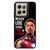 Iron Man Tony Stark Quotes Motorola Moto G Power 2026 Case