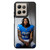 Jahmyr Gibbs Detroit Lions 01 Motorola Moto G Power 2026 Case