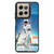Jalen Ramsey Miami Dolphins 01 Motorola Moto G Power 2026 Case