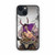 One Piece Loki iPhone 13 Case