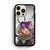 One Piece Loki iPhone 13 Pro Case