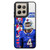 James Cook Buffalo Bills 01 Motorola Moto G Power 2026 Case