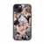 One Piece Luffy Zoro and Sanji iPhone 13 Case
