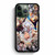 One Piece Luffy Zoro and Sanji iPhone 13 Pro Max Case