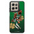 Jaylen Brown Boston Celtics 01 Motorola Moto G Power 2026 Case