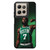 Jaylen Brown Boston Celtics 03 Motorola Moto G Power 2026 Case