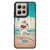 Jaylen Waddle Miami Dolphins 01 Motorola Moto G Power 2026 Case