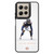 Jaylon Johnson Chicago Bears Motorola Moto G Power 2026 Case