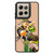 JoJos Bizarre Adventure Gyro Zeppelin 01 Motorola Moto G Power 2026 Case