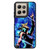 JoJos Bizarre Adventure Jolyne Cujoh 02 Motorola Moto G Power 2026 Case