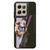 JoJos Bizarre Adventure Jonathan Joestar 03 Motorola Moto G Power 2026 Case