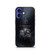 Elden Ring Goty iPhone 16 Case