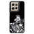 JoJos Bizarre Adventure Part 3 Stardust Crusaders Joestar Birthmark Motorola Moto G Power 2026 Case