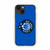 Orlando Magic Logo iPhone 13 Case