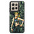 JoJos Bizarre Adventure Part 6 Jolyne Cujoh Motorola Moto G Power 2026 Case