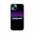Patagonia Cool iPhone 13 Mini Case