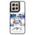 Jonathan Taylor Indianapolis Colts 02 Motorola Moto G Power 2026 Case