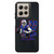 Josh Allen Buffalo Bills 04 Motorola Moto G Power 2026 Case