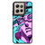 Jotaro Kujo Jojo Bizzare Adventure Motorola Moto G Power 2026 Case