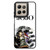 Jotaro Kujo Jojo Motorola Moto G Power 2026 Case