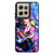 Jotaro Kujo Motorola Moto G Power 2026 Case